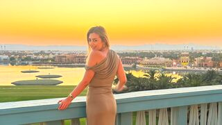 PalomaOdette Profile