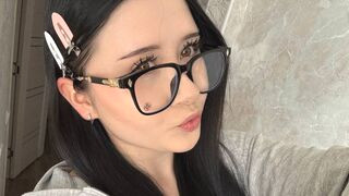 PamBakalar 18 female erotic cam model profile