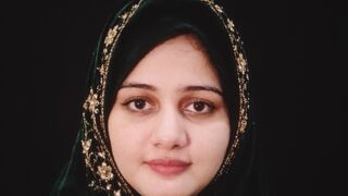 PamelaJustin 24 female naked related cam model profile