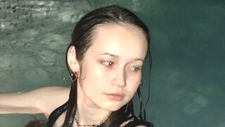 PamelaWashington 19 female live cam model profile