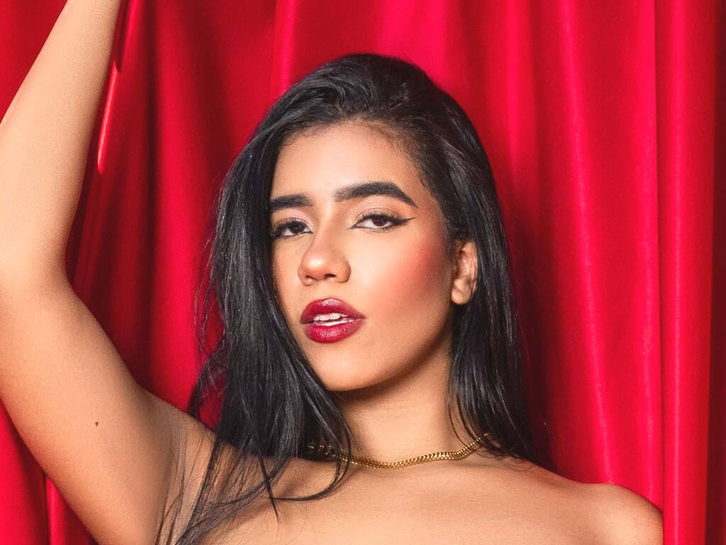 PaolaSagra Nude
