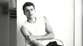 PaulBryan Profile