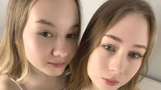 PhilomenaAndHall Profile