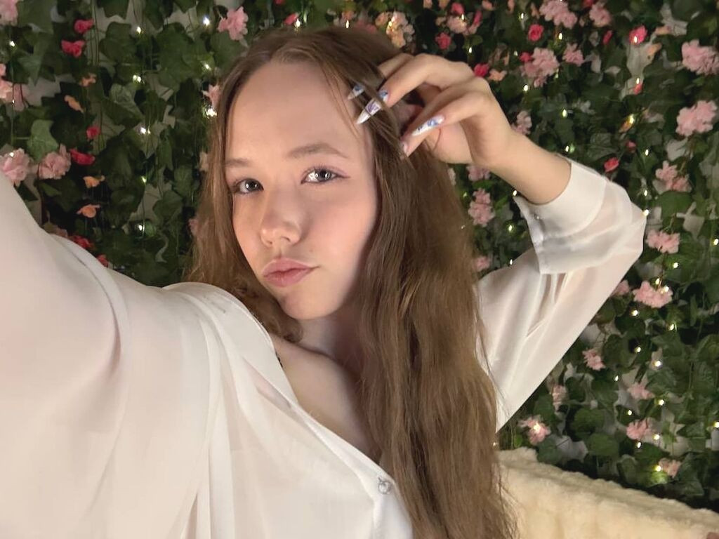 PollyPower Naked