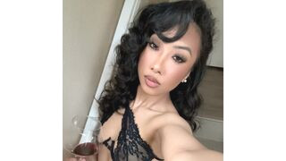 PreeminentJessss Nude