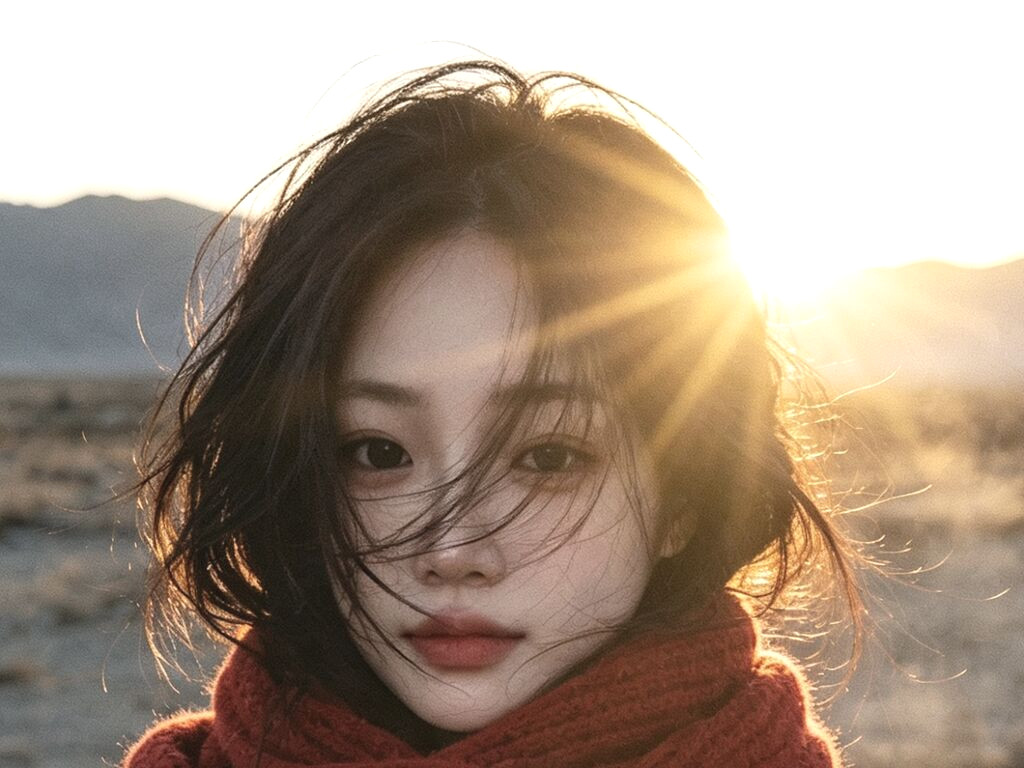 QuinnChen nude cam model profile photo