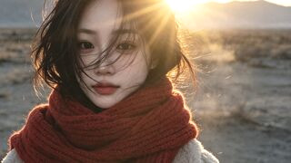 QuinnChen 18 female live cam model profile