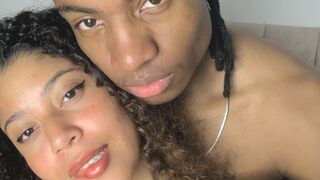 RaidenAndLorelei 24 couple erotic related cam model profile