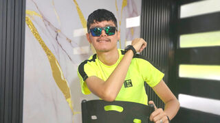 RayanStar Profile