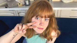 ReneKiki 20 female strip cam model profile