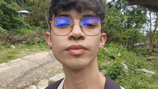 RicardoSalcedo 23 male erotic related cam model profile