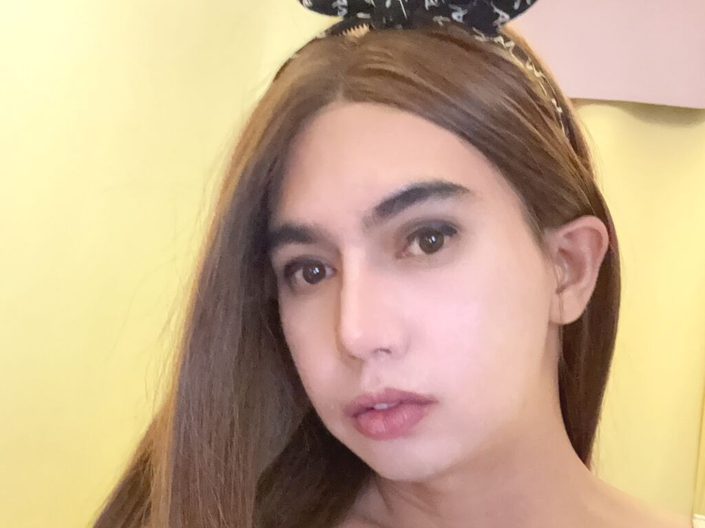 RichMuhlach Naked