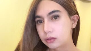 RichMuhlach Profile