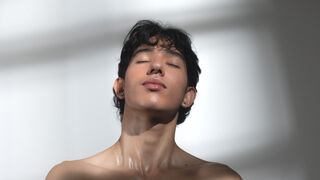 RickFlame 19 male erotic related cam model profile