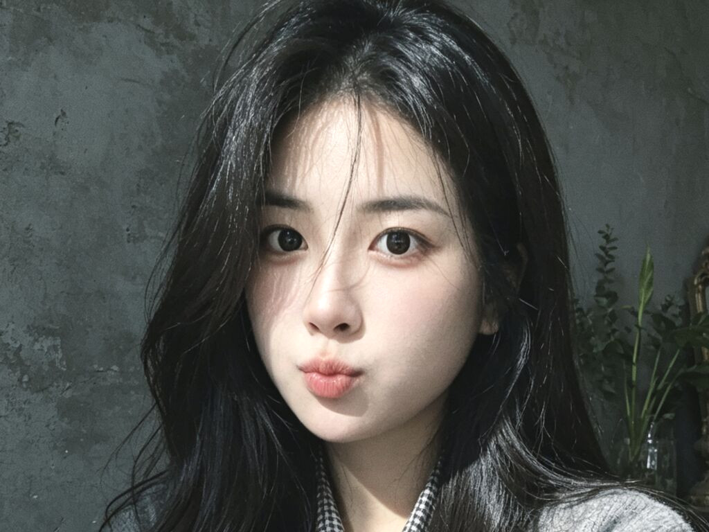 Rileyli nude cam model profile photo