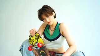 RitaRoses 19 female erotic cam model profile