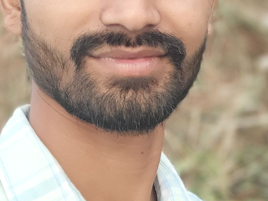 RiyanDevid nude cam model profile photo