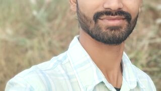 RiyanDevid 25 male nude cam model profile