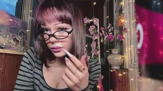 RonnaSchaller 18 female nude cam model profile