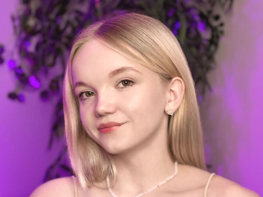RoziKate Nude