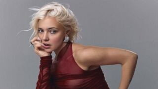 RuraBlare 20 female naked cam model profile