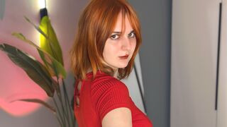SableArden 18 female nude cam model profile