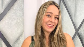 SabrinaRoos Profile