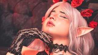 SakuraJones Profile