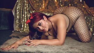 SandraCardenass Nude