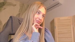 SandraWilkerson 20 female sexy cam model profile