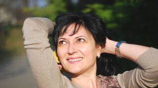 SaraGina Profile