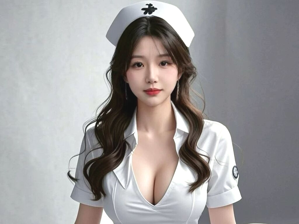 SayukiErika Naked