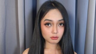 ScarletteSanchez Profile