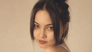 SeeBugl 18 female erotic cam model profile