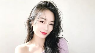 ShaShr 42 female live cam model profile
