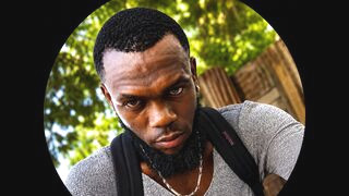 ShaneDormer 37 male strip cam model profile