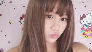 ShaneShaun 27 female live cam model profile