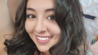 ShantaRodriguez 22 female erotic cam model profile