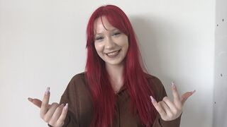 ShaunaLocklier 18 female live cam model profile
