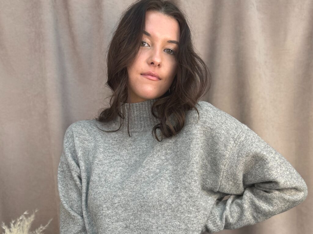 SheenaAlltop Nude