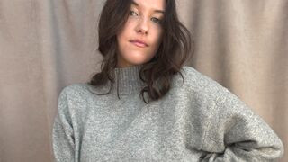 SheenaAlltop Nude