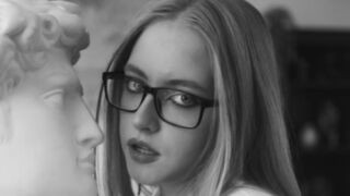 SheliaEdwards 18 female hot cam model profile