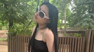 ShemikaGnerre 18 female erotic cam model profile