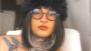 ShiiraMizuki 29 transgender sexy cam model profile