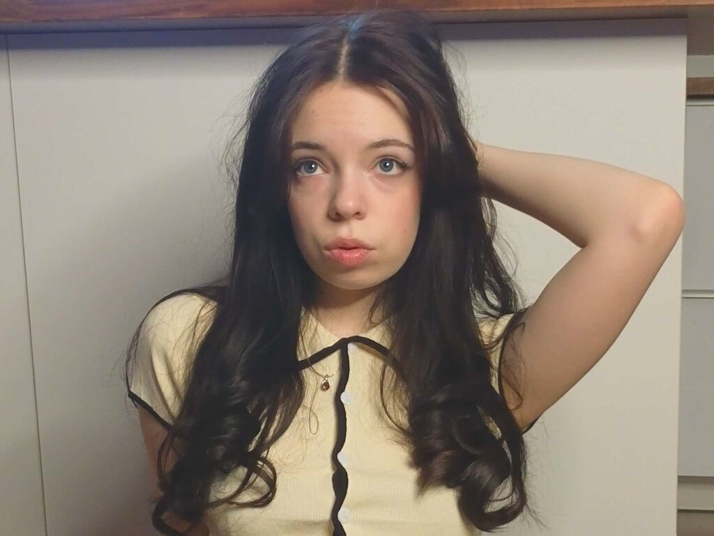 SibleyCilley Nude