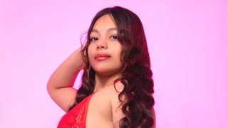 SienaLaurent 27 female strip cam model profile
