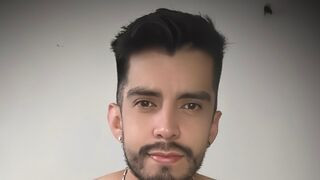 SimonCollins Profile