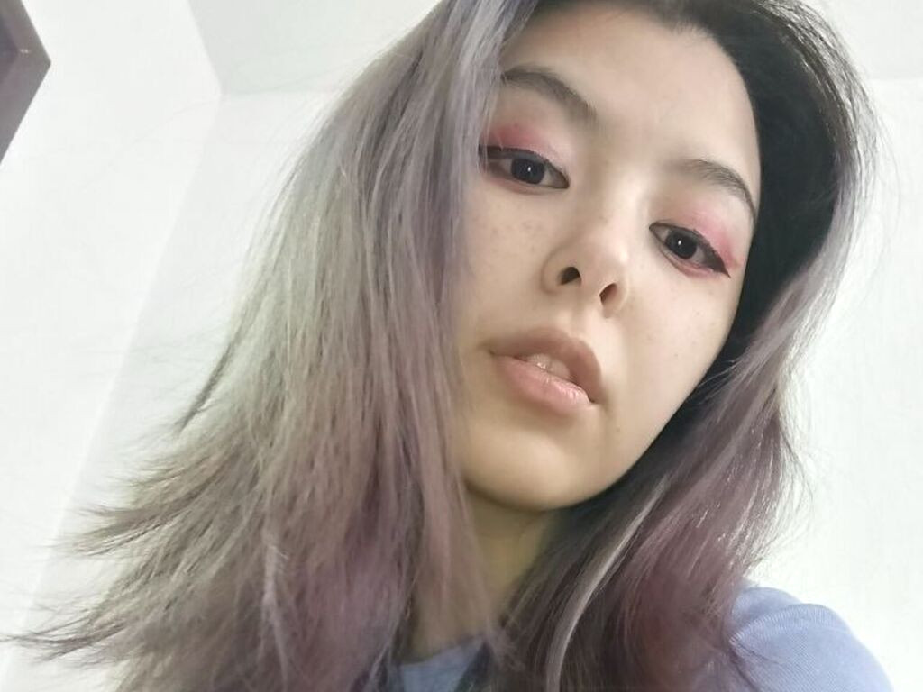 SirenMystique nude cam model profile photo