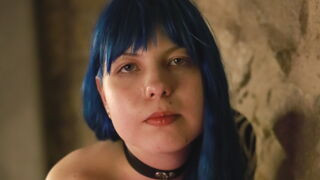 SofiaBard 20 female erotic cam model profile