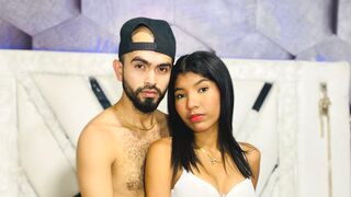 SofyAndAnton Profile